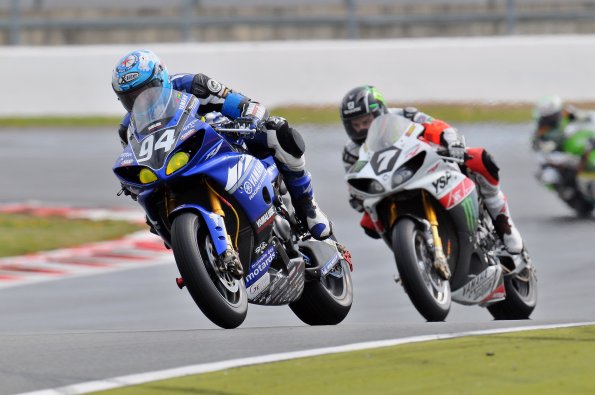 2012-01-Bol-dOr-07358